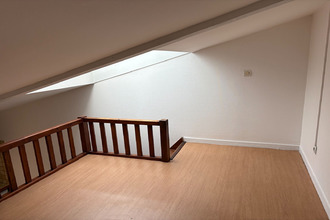 location appartement bordeaux 33000