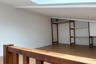 location appartement bordeaux 33000