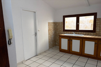 location appartement bordeaux 33000
