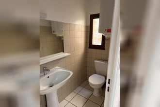 location appartement bordeaux 33000
