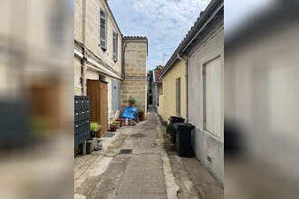 location appartement bordeaux 33000