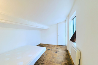 location appartement bordeaux 33000