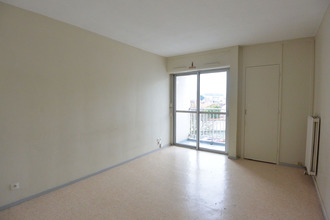 location appartement bordeaux 33000