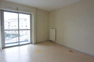 location appartement bordeaux 33000
