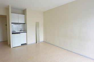 location appartement bordeaux 33000