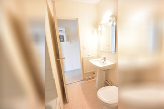 location appartement bordeaux 33000