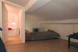 location appartement bordeaux 33000