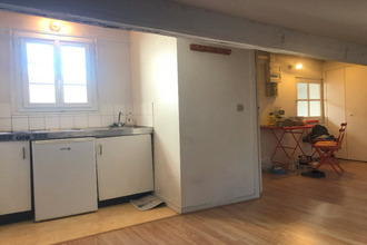 location appartement bordeaux 33000