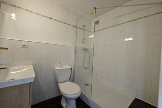 location appartement bordeaux 33000