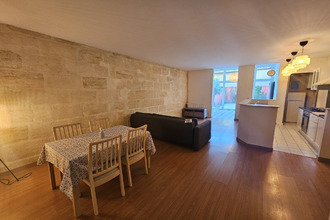 location appartement bordeaux 33000