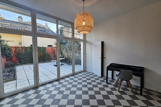 location appartement bordeaux 33000