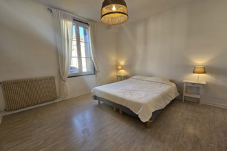 location appartement bordeaux 33000