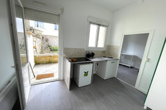 location appartement bordeaux 33000