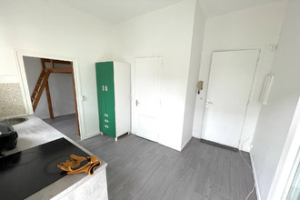 location appartement bordeaux 33000