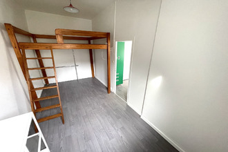 location appartement bordeaux 33000