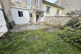 location appartement bordeaux 33000