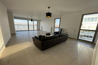 location appartement bordeaux 33000