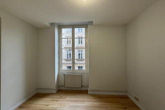 location appartement bordeaux 33000