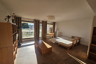 location appartement bordeaux 33000