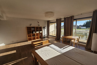 location appartement bordeaux 33000