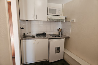 location appartement bordeaux 33000