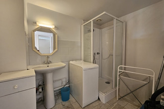 location appartement bordeaux 33000