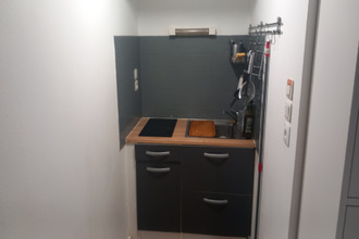 location appartement bordeaux 33000