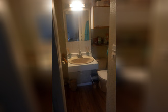 location appartement bordeaux 33000