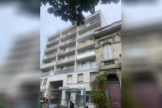 location appartement bordeaux 33000