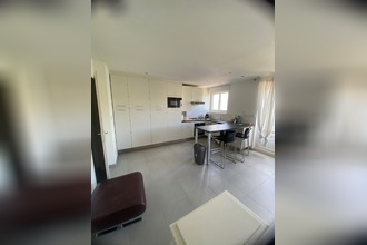location appartement bordeaux 33000