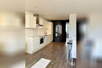 location appartement bordeaux 33000