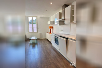 location appartement bordeaux 33000