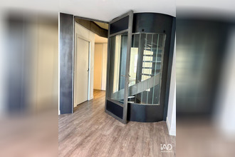 location appartement bordeaux 33000