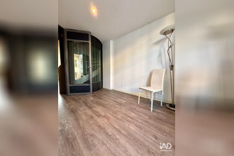 location appartement bordeaux 33000