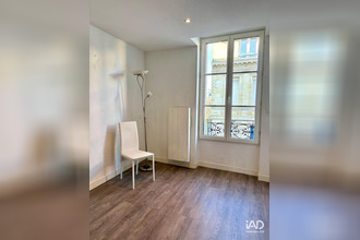 location appartement bordeaux 33000