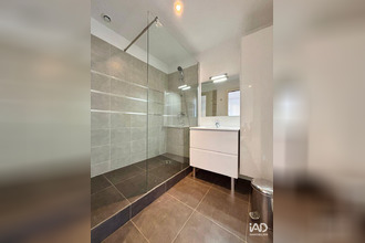 location appartement bordeaux 33000