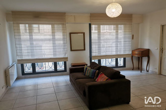 location appartement bordeaux 33000