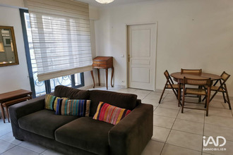 location appartement bordeaux 33000