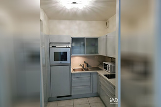 location appartement bordeaux 33000