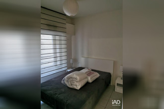 location appartement bordeaux 33000