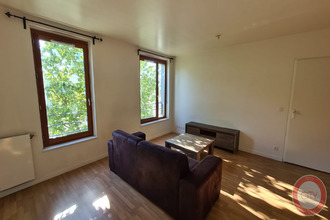 location appartement bordeaux 33000