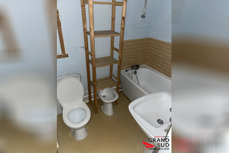 location appartement bordeaux 33000