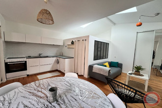 location appartement bordeaux 33000