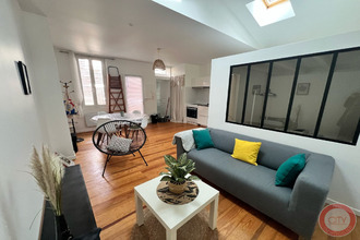 location appartement bordeaux 33000