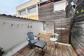 location appartement bordeaux 33000