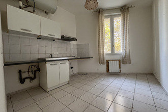 location appartement bordeaux 33000