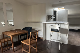 location appartement bordeaux 33000