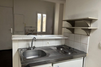 location appartement bordeaux 33000