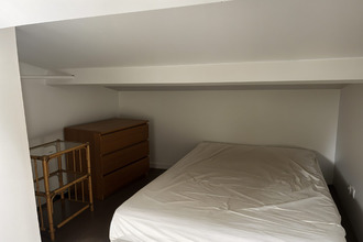 location appartement bordeaux 33000