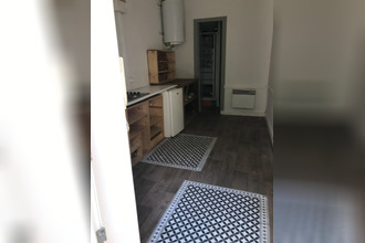 location appartement bordeaux 33000